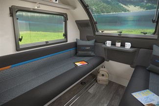 2025 SWIFT Basecamp 2 - Thumbnail