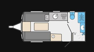 2024 SPRITE Alpine 2 - Thumbnail