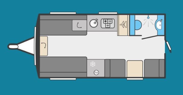 2024 SWIFT Basecamp 4
