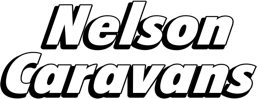 Nelson Caravans Logo