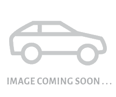 2023 SPRITE Major 4EB - Image Coming Soon